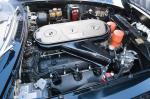 Ferrari 365 GT 2+2 1968 года (US)